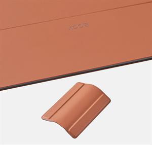 eBookReader Onyx Boox Note Max tastatur cover lås
